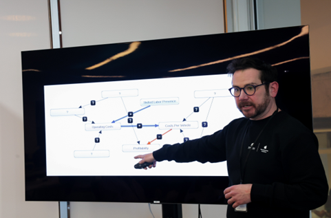 Steven Gray apple academy.png